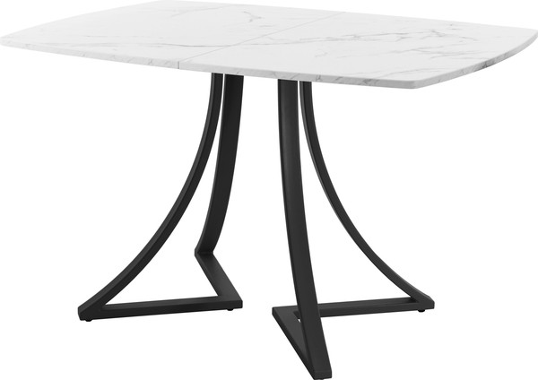 Обеденный стол AMC Elite / Е24(1200) D6