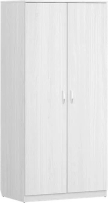 

Шкаф, Модуль / Р 286.25-01