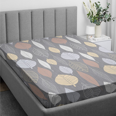 

Простыня, 220x240 Клевер / 762888