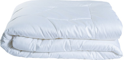 Одеяло Primavelle Fengshui 172х205 / 12fs31102-29 (белый) - 