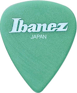 Медиатор Ibanez 1000SVGR Steve Vai 1.0 -
