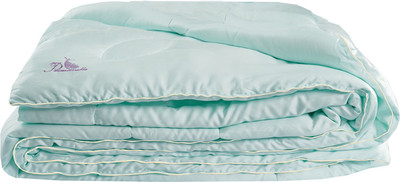 

Одеяло, Eucalyptus Premium 140х205 / 125915002-Es