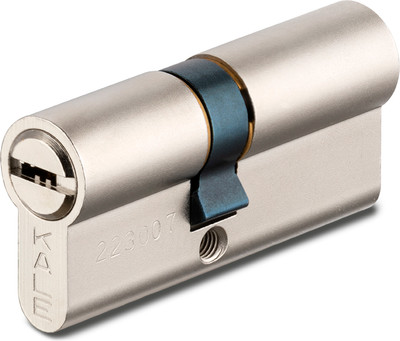 

Цилиндровый механизм замка, 164 BN/70 30x10x30