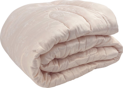 Одеяло Primavelle Herbal Premium 140x205 / 125915102-26B (розовый) - 