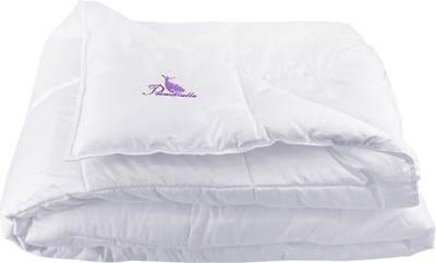 

Одеяло, Swan Premium 140х205 / 121834102-Ps