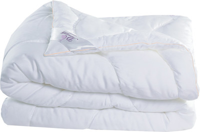 Одеяло Primavelle Silk Premium 200х220 / 125914006-Sl (белый) - 