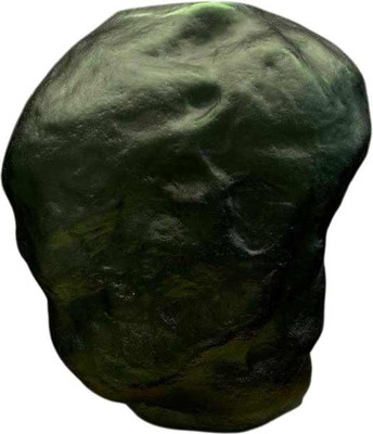 Ваза Sofi de Marko Паскаль ВЗ-Ст-Пс-39зел (зеленый матовый) -