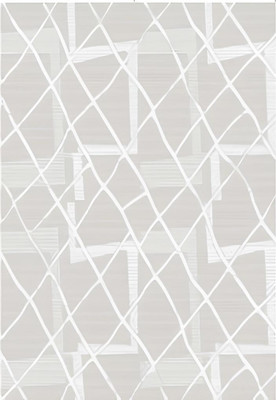 

Коврик, Bravo / SN518-BEIGE