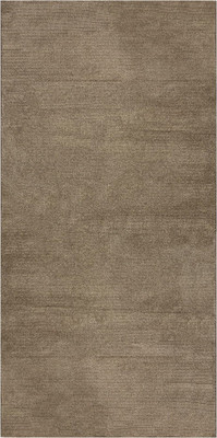 Коврик Safyun Bravo / SN529-LIGHT-BROWN (0.8x1.5) - 