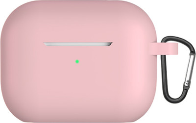 

Чехол для наушников, Silicone для Apple AirPods Pro