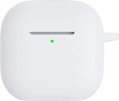 

Чехол для наушников, Silicone для Apple AirPods 4