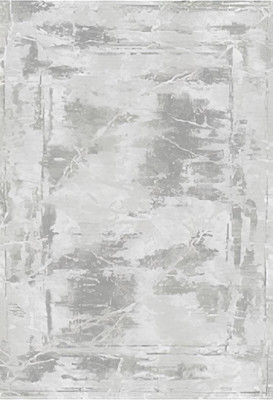 

Ковер, Eva / LZ191-CREAM-VIZON