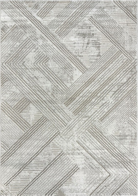 

Ковер, Eva / LZ113-CREAM-BEIGE