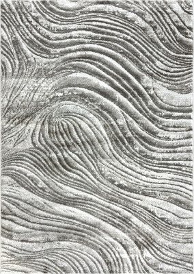 Ковер Safyun Eva / LZ185-CREAM-VIZON (1.6x2.3) -
