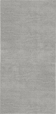 Ковер Safyun Bravo / SN529-LIGHT-GREY (1.4x2) -