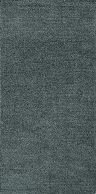 

Ковер, Bravo / SN529-NAVY