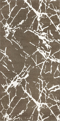 

Ковер, Bravo / SN539-LIGHT-BROWN