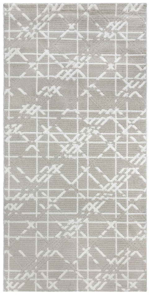 Ковер Safyun Bravo / SN517-BEIGE (1.6x2.3)