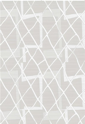 Ковер Safyun Bravo / SN518-BEIGE (1.6x2.3) - 