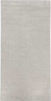

Ковер, Bravo / SN529-BEIGE