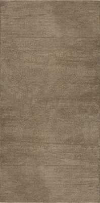 

Ковер, Bravo / SN529-LIGHT-BROWN