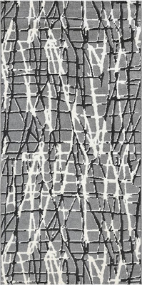 

Ковер, Bravo / SN503-LIGHT-GREY