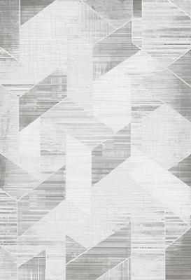 

Коврик, Eva / LZ135-CREAM-BROWN