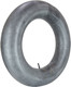 Автокамера Петрошина 6.95R16  - 