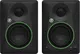 Комплект студийных мониторов MACKIE CR4.5 -