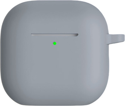 

Чехол для наушников, Silicone для Apple AirPods 4