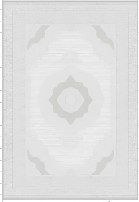 

Коврик, Eva / LZ140-CREAM-BEIGE