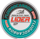 Леска флюорокарбоновая Fishing Empire Lider Fluorocarbon 100% 20м 0.60мм / FLN- 0160 - 