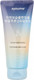 Пенка для умывания Ayoume Nature Moisturizing Cleansing Foam Hyaluronic Acid & Aloe (150мл) - 