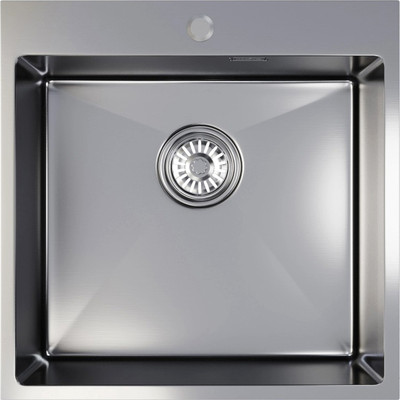 

Мойка кухонная, Pro 556573