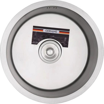 

Мойка кухонная, K34545