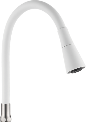 Излив Ledeme L77507-3