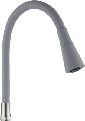 Излив Ledeme L77507-9