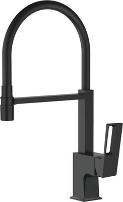 Смеситель Ledeme L4092B-2 - 