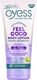 Лосьон для тела OYESS Feel Good Soothing (175мл) - 