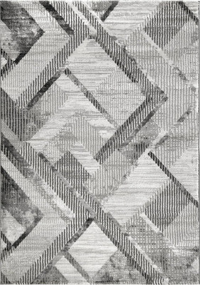 

Коврик, Eva / LZ122-GREY-ANTRASIT