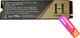 SSD диск Horizont H Storage / HSA4300-512G - 