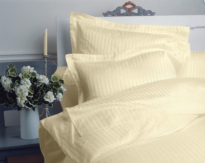 

Наволочка, 52х74 дамаст-сатин с ушками и клапаном / 113911110-сгD30