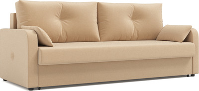 

Диван, Винтер