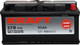 Автомобильный аккумулятор KrafT EFB R+ низкий 950A / EFB-L5B (95 А/ч) - 