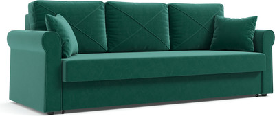 

Диван, Имола 3-х местный