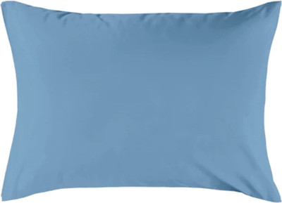 Наволочка Primavelle 52х74 сатин на молнии / 113310210-сг86 (деним) - 