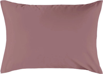 Наволочка Primavelle 52х74 сатин на молнии / 113310210-сг99 (брусничный) - 