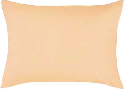 Наволочка Primavelle 52х74 сатин на молнии / 113310210-сг12 (светло-бежевый) - 