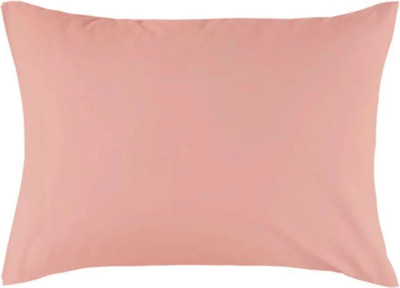 Наволочка Primavelle 52х74 сатин на молнии / 113310210-сг26 (розовый) - 