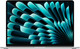 Ноутбук Apple  MacBook Air 15